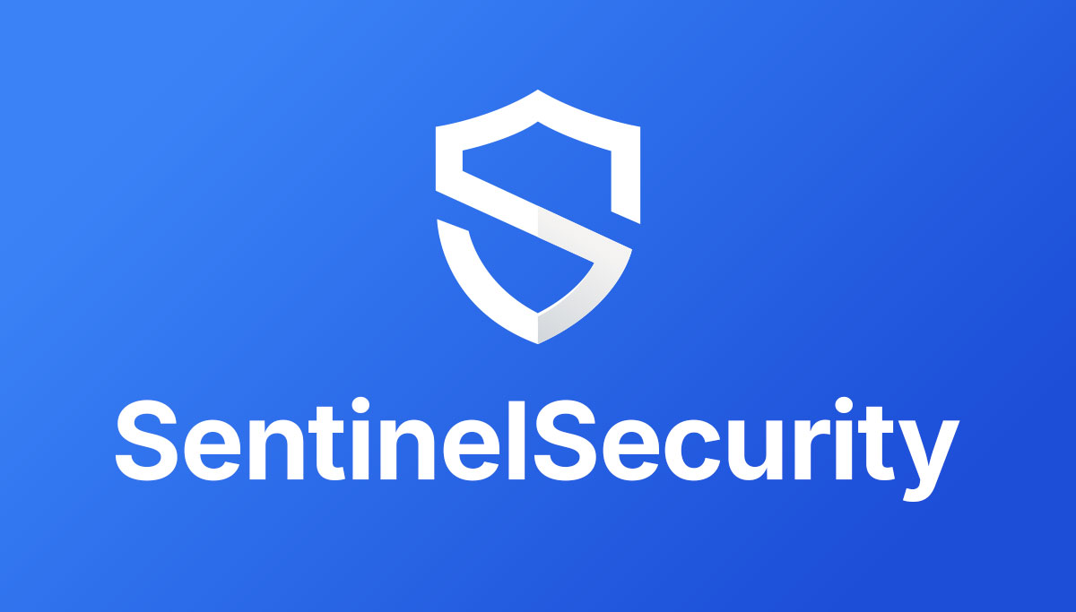 SentinelSecurity